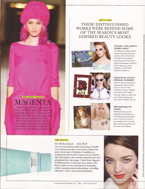 FlareTrendSpring2012-2