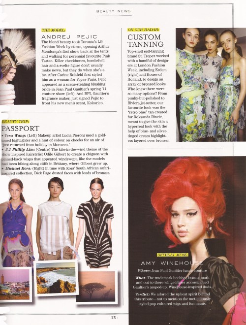 FlareTrendSpring2012-3