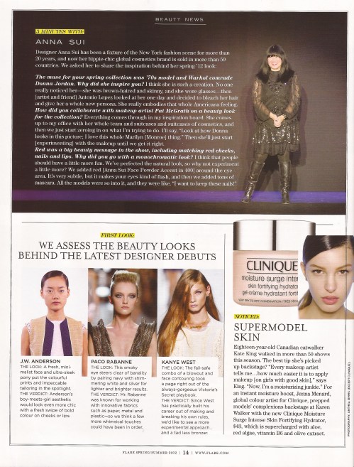 FlareTrendSpring2012-4