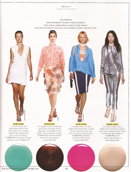 FlareTrendSpring2012-6