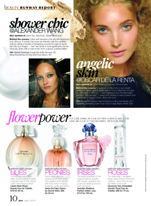 GlowApril2012-8