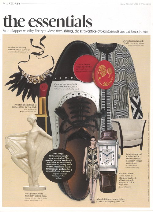 StyleAdvisorSpring12-10