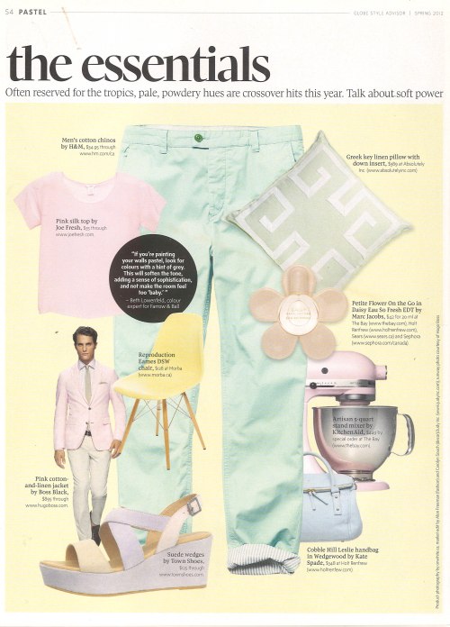 StyleAdvisorSpring12-9