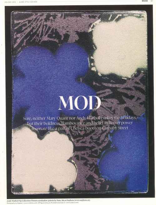 StyleAdvisorHoliday2012-3