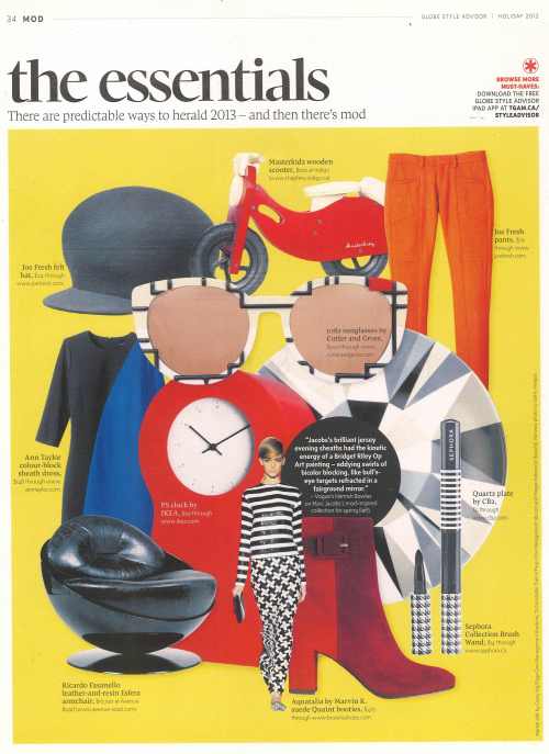 StyleAdvisorHoliday2012-4