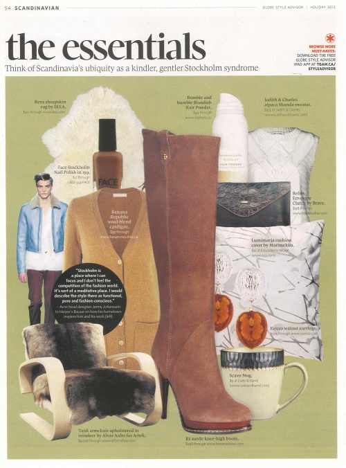 StyleAdvisorHoliday2012-5