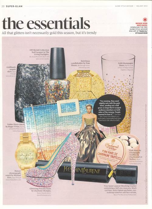 StyleAdvisorHoliday2012