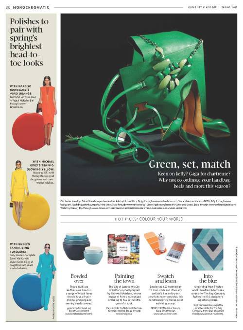 StyleAdvisorSpring13-2_Page_2