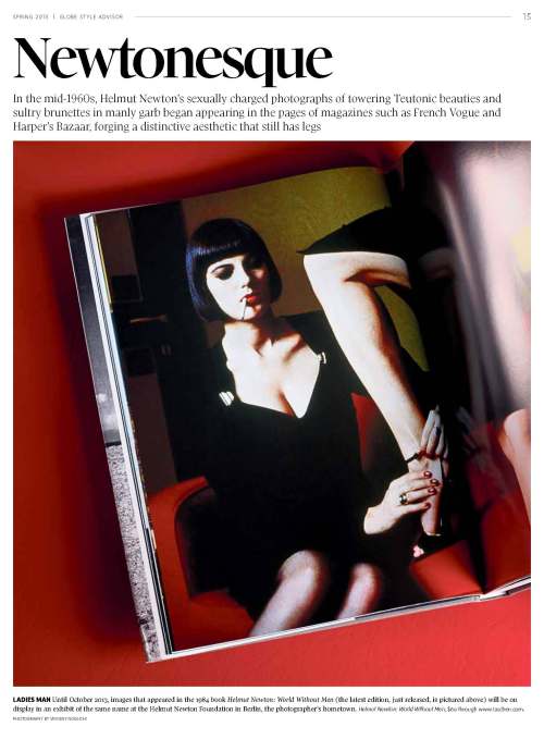 StyleAdvisorSpring13_Page_1