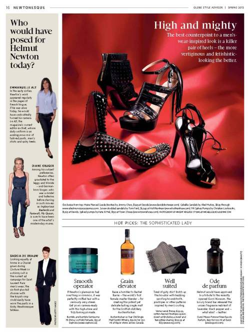 StyleAdvisorSpring13_Page_2