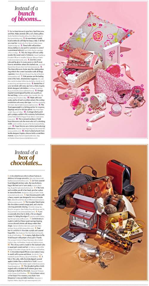 GlobeandMailMay42013