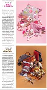 GlobeandMailMay42013