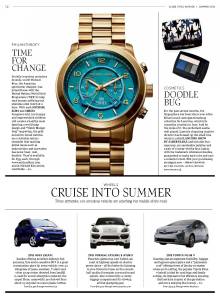 GlobeSAMay3-2_Page_2