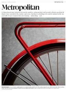 GlobeSAMay3-3_Page_1