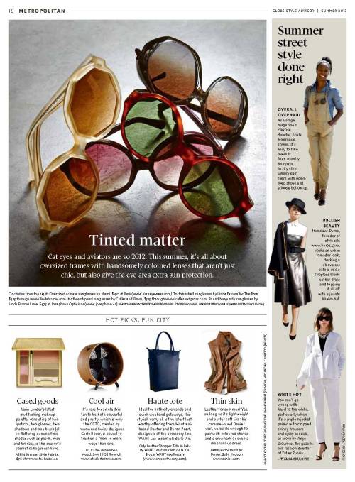 GlobeSAMay3-3_Page_2