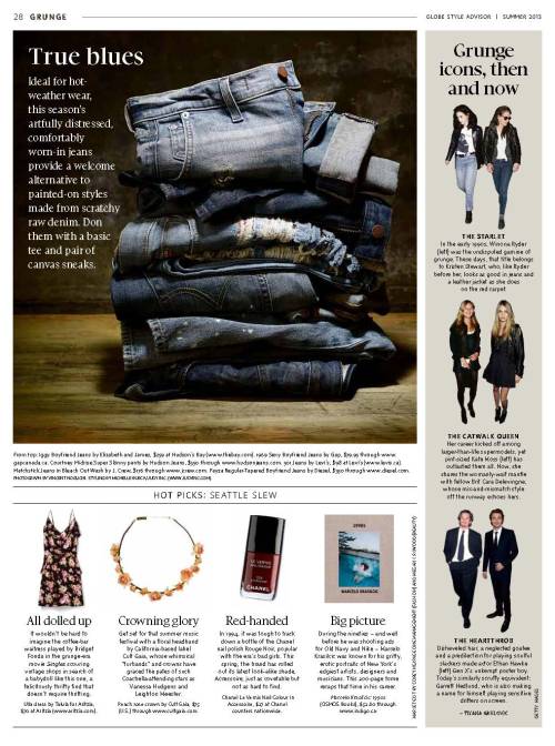 GlobeSAMay3-4_Page_2