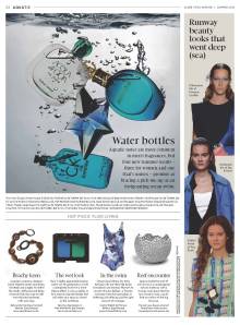 GlobeSAMay3-5_Page_2