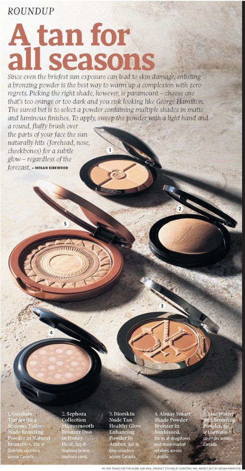 August17Bronzer