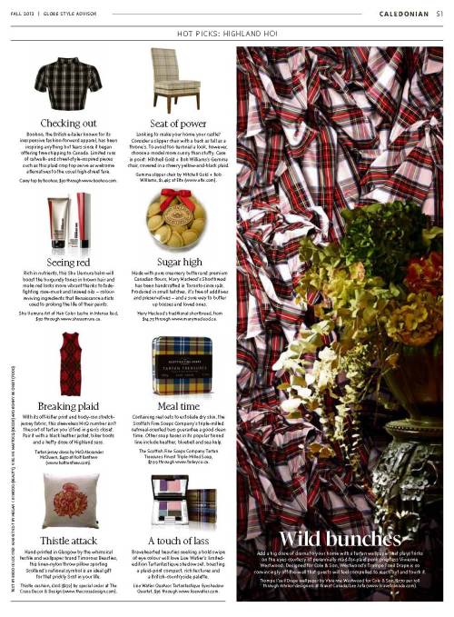 Fall Advisor_Page_27