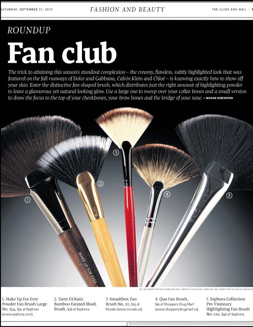 The Globe and Mail_Sept21