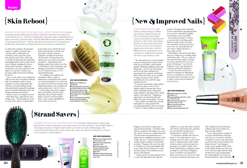 CanadianHealthandLifestyleSpring14_2