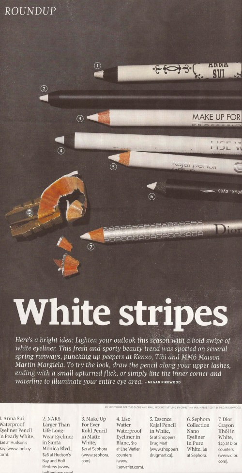 GlobeandMailJan25MeganKirkwood