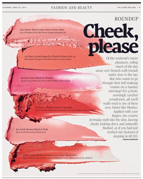 GlobeandMailBeauty_April26