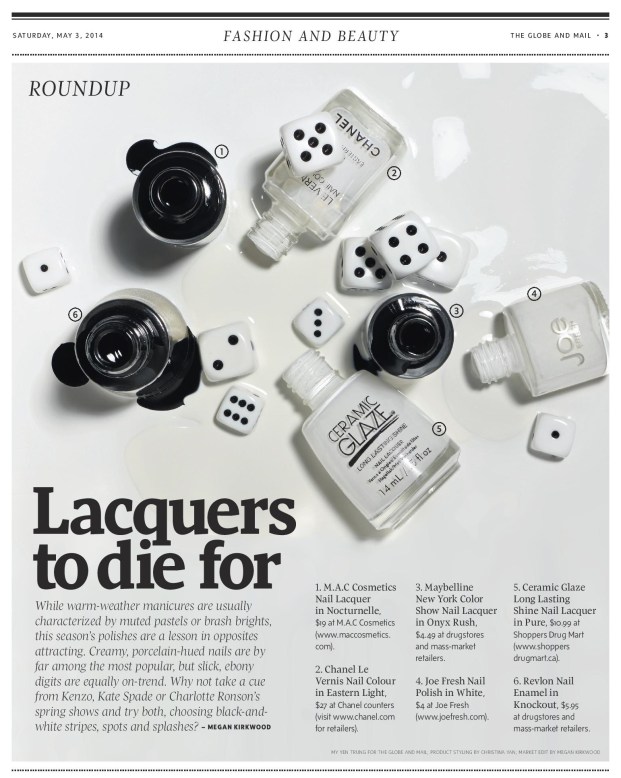 GlobeandMailBeautyRoundup_May3