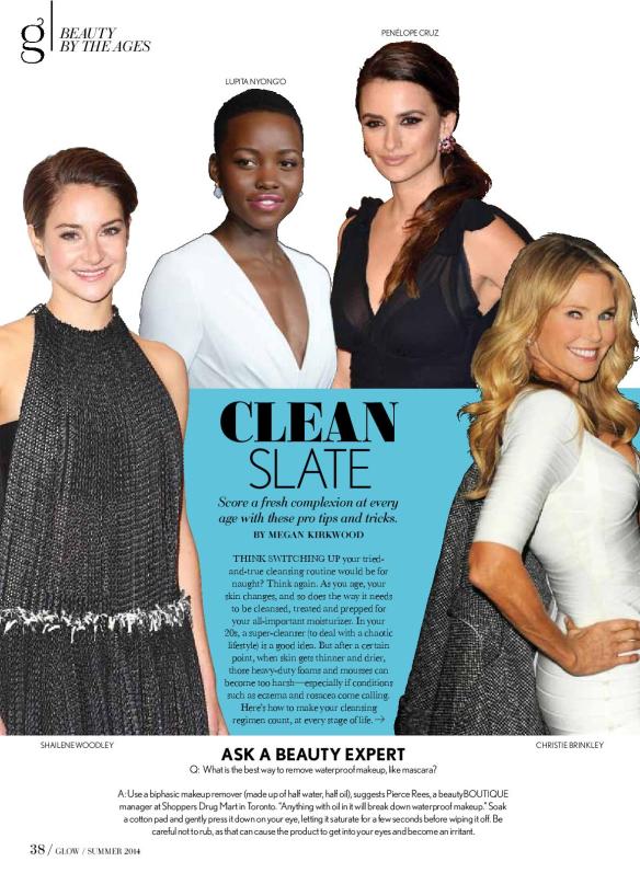 Glow_Summer 14_page 1