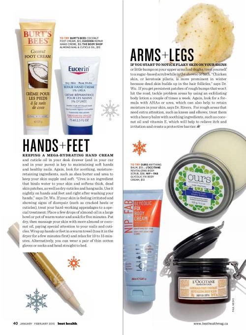 Best Health JanFeb_Cold Shoulder - 3