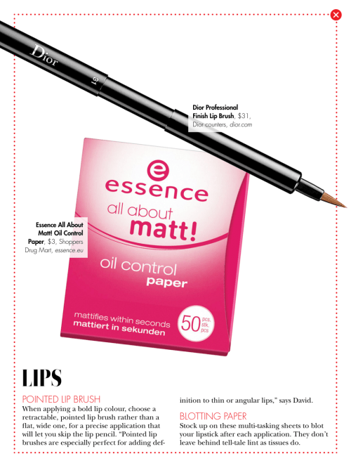 Hello! Canada August 18 - 3