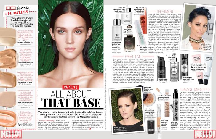 Hello Canada March 23 2015-page-001