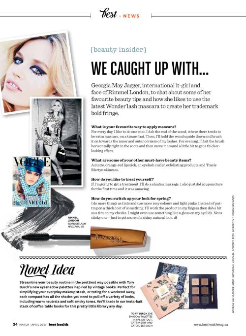 March_BeautyInsider-page-001