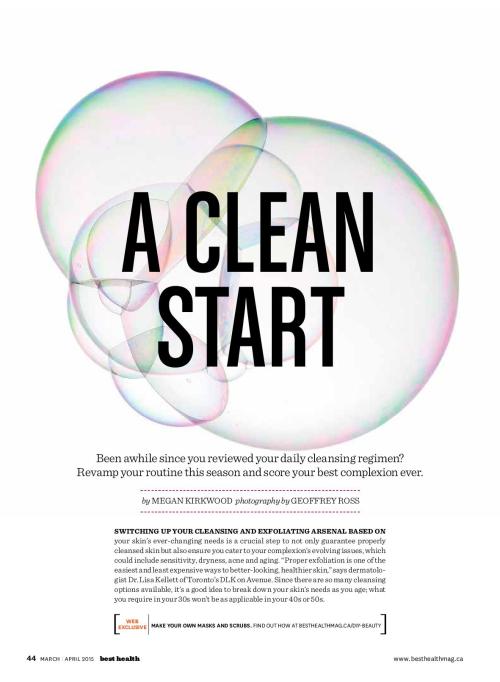 March_Skincare Feature-page-001