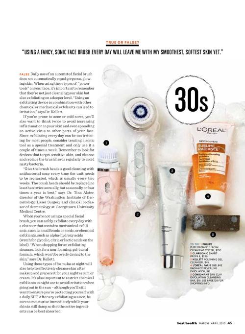 March_Skincare Feature-page-002