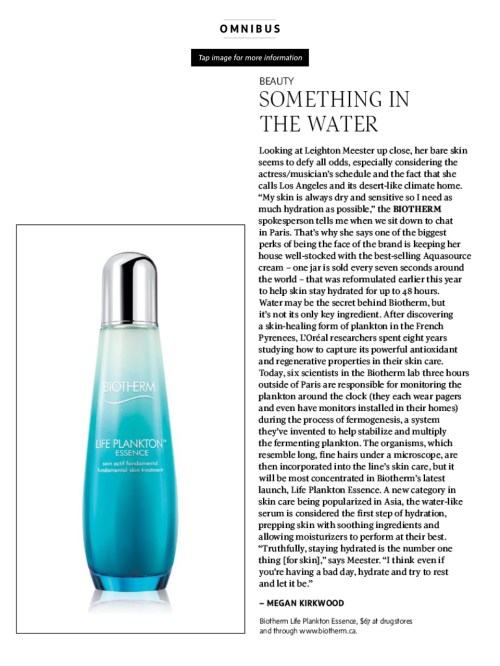 Advisor Spring 2015 - 1