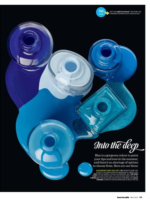 AprilMay_NailFeature-page-002