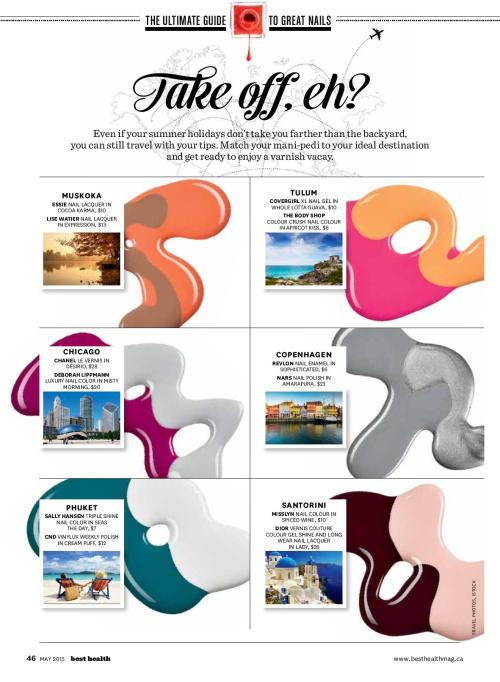 AprilMay_NailFeature-page-003