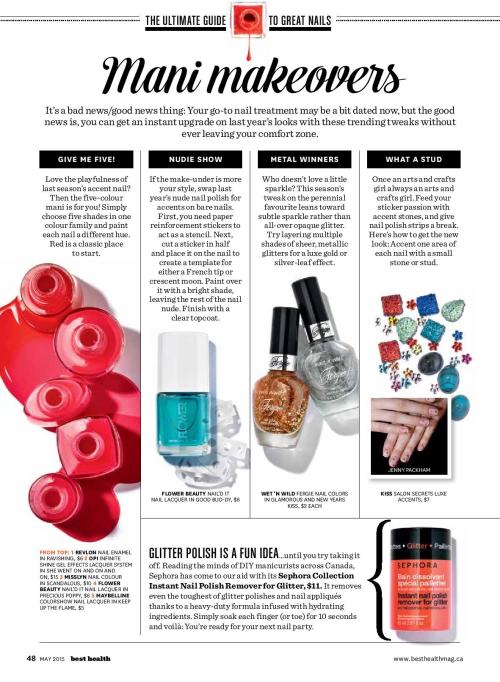 AprilMay_NailFeature-page-004