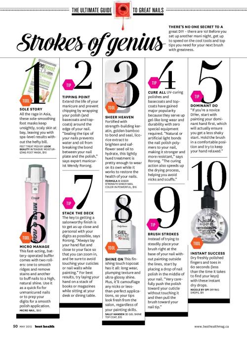 AprilMay_NailFeature-page-005