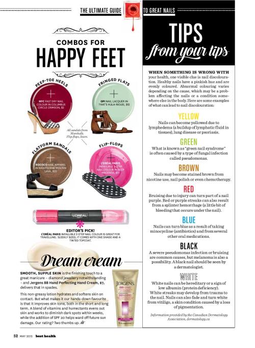 AprilMay_NailFeature-page-006