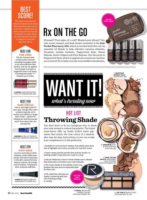 May_Need_Want_Love-page-002