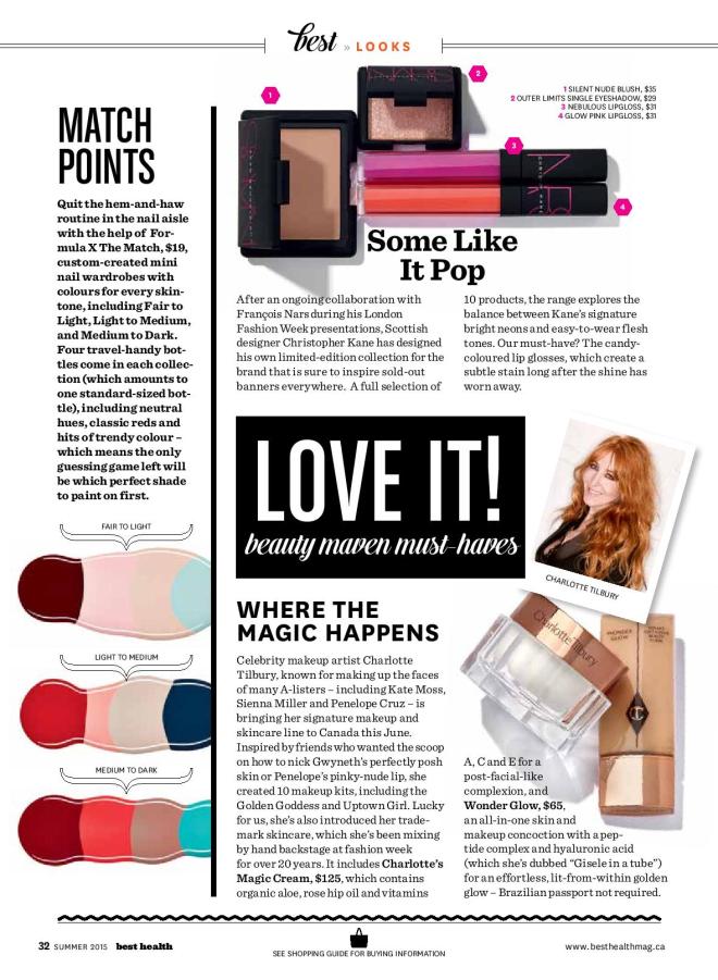 Best Health_SUMMER_NEED_WANT_LOVE-page-003