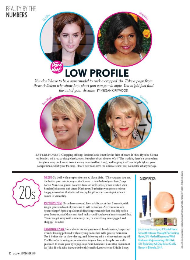 BeautybytheNumbers_Sept-page-001