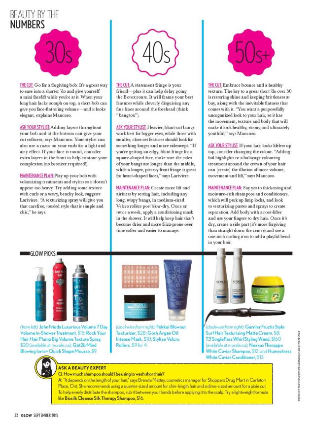 BeautybytheNumbers_Sept-page-002