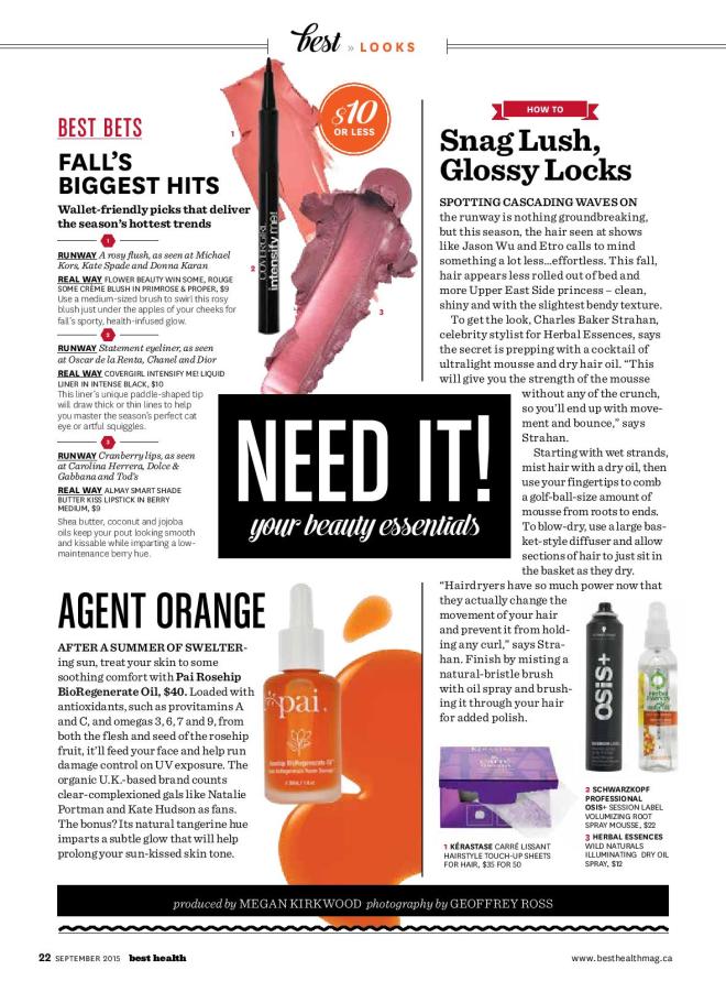 Best Health BEAUTY FILES_September-page-001