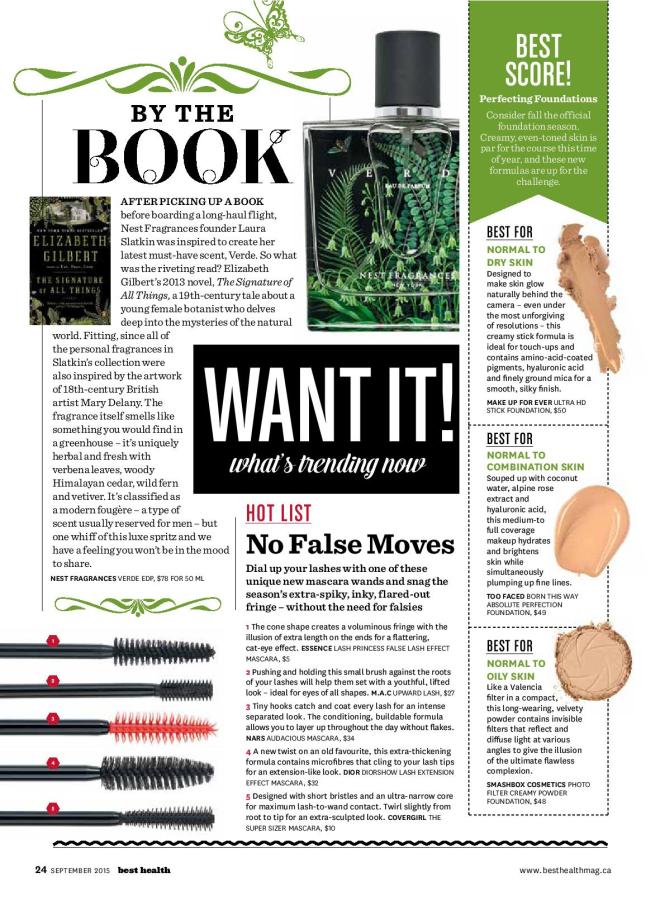 Best Health BEAUTY FILES_September-page-002