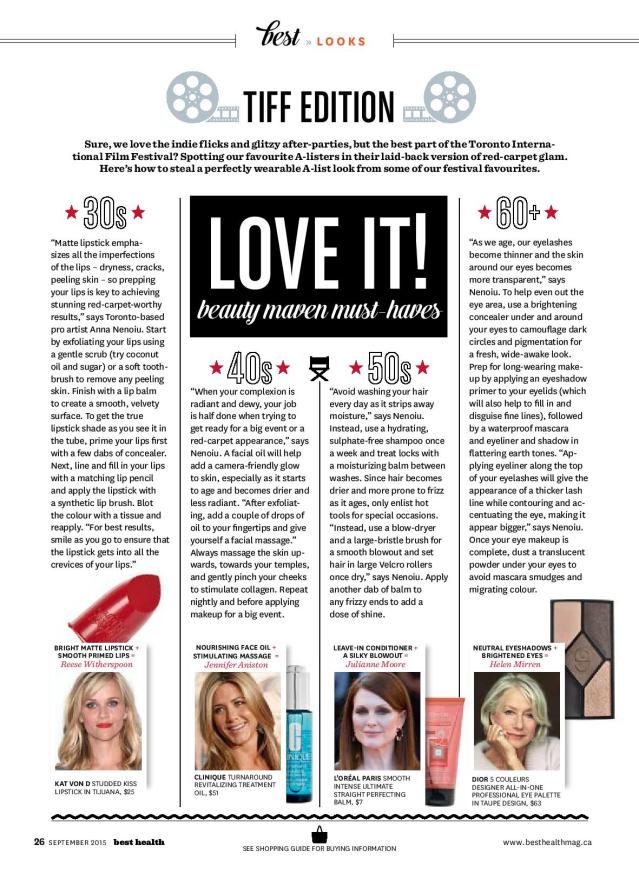 Best Health BEAUTY FILES_September-page-003