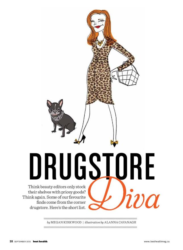SEPT 15 Best Health PharmacyFanGirl-page-001