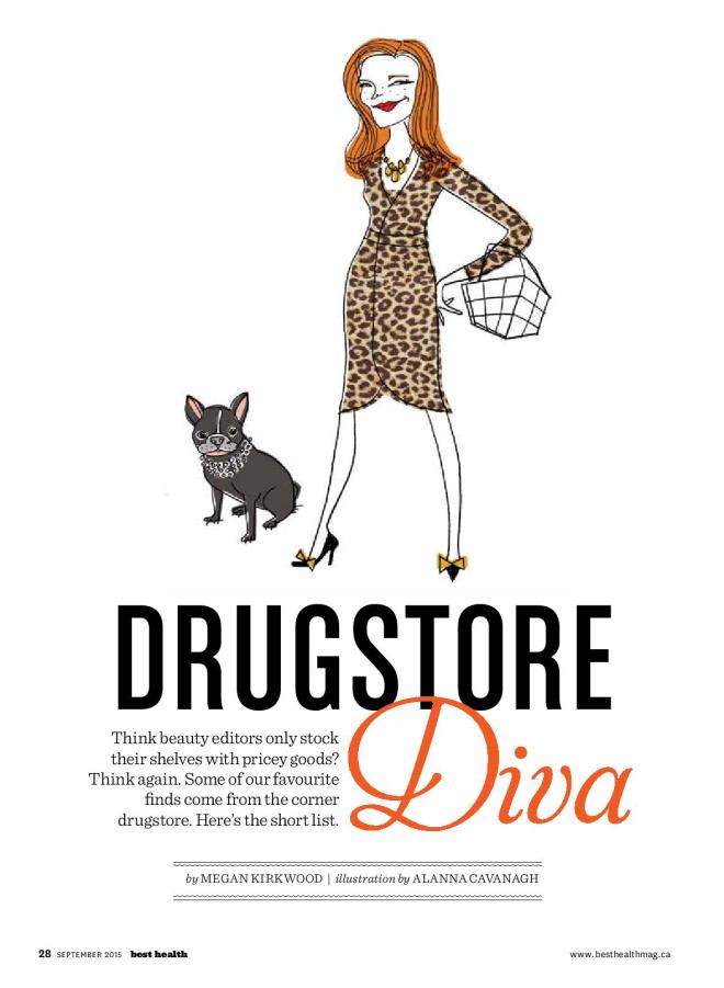 SEPT 15 Best Health PharmacyFanGirl-page-001